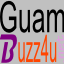 GuamBuzz4u's profile picture. news and information. email guam@buzz.net with your story.
