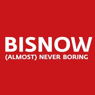 (Almost) Never Boring dining news. Send your restaurant news to dining@bisnow.com.