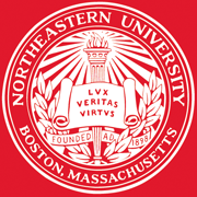 Bouve Office of Student Services. Please come on in anytime! Whether you want to share a concern or just stop in for a friendly hello, we love to hear from you.