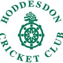Hoddesdon Cricket Club Juniors