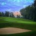 ELCC Greens (@elccgreens) Twitter profile photo ELCC Greens (@elccgreens) Twitter profile photo