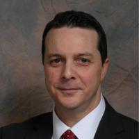 Shane Degaris (@shanedegaris) 's Twitter Profile Photo Shane Degaris (@shanedegaris) 's Twitter Profile Photo
