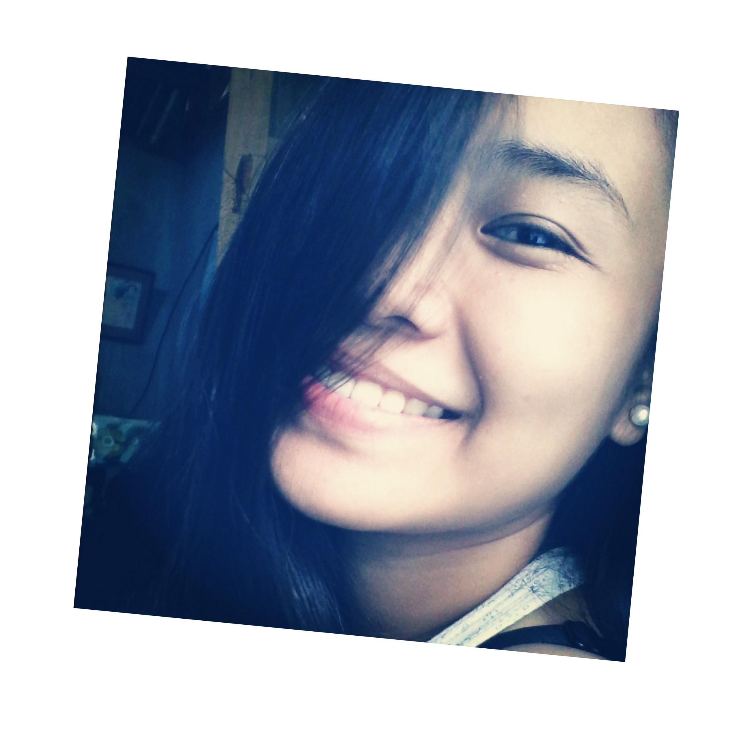 hayden_marion's profile picture. 