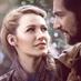 Profile Picture of The Age Of Adaline (@AgeOfAdaline) on Twitter