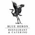 Blue Heron Restaurant (@blueherondining) Twitter profile photo Blue Heron Restaurant (@blueherondining) Twitter profile photo