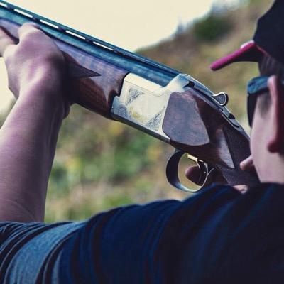 SamMullins19's profile picture. Enjoy all things shooting, love my dogs and the countryside!