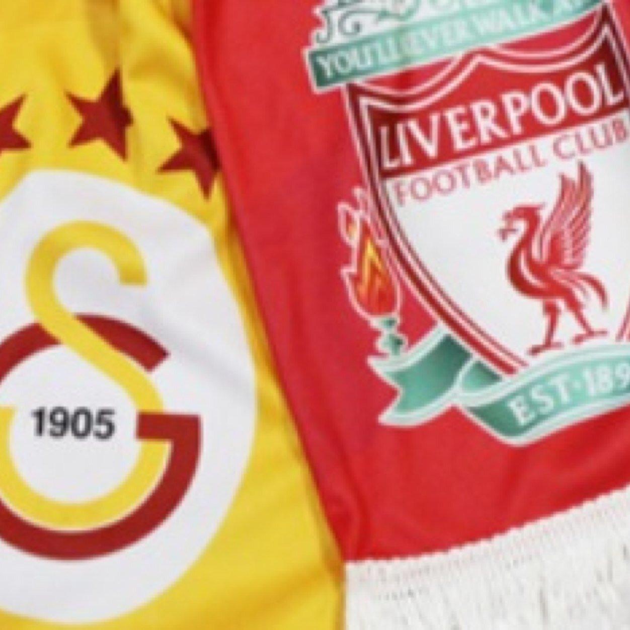 AnalisaMccarthy's profile picture. 