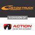 Custom Truck Parts (@CustomTruckPart) Twitter profile photo