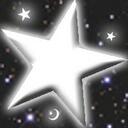 Debbie Starr - @deb_starr - Twitter