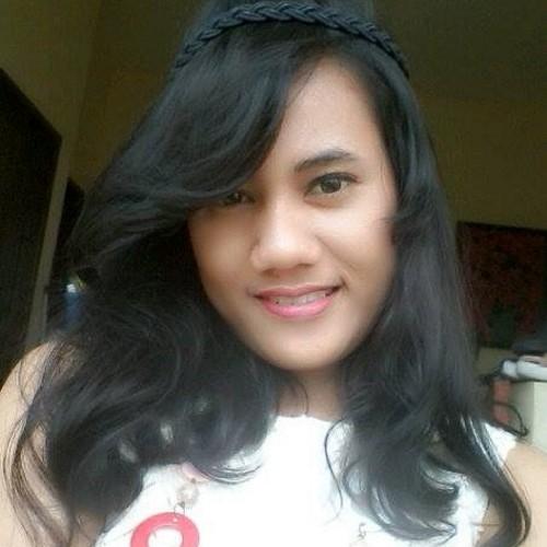 Romn_Manchunian's profile picture. My world is a better place because of you {myFL♥}|| *15December'92 || ♥Daddy  || ♥JuanMata|| I'm United Girl ☺