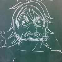 めろめろ.co.jp (@09_mack) 's Twitter Profile