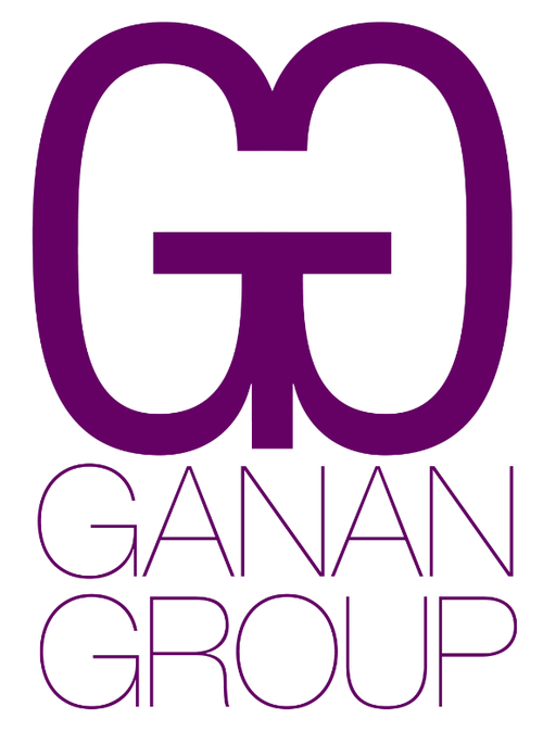 We are an elite circle of friends looking to share our network's resources for great business ideas.