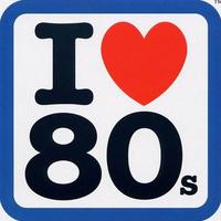 Tribute to the 80s (@flashbackhearta) 's Twitter Profile