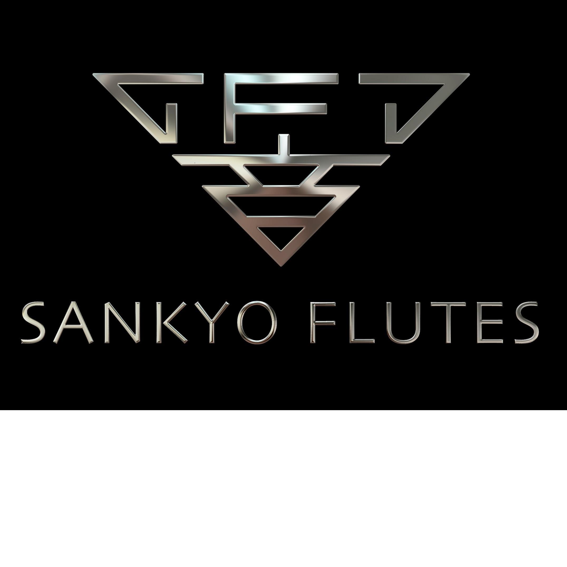 三響フルート製作所です。Sankyo Flutes capture a sound that inspires and fulfills. Explore the richness, tradition, beauty, and sound of Sankyo.
