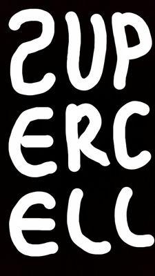 GantsoojT's profile picture. 