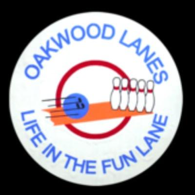 Oakwood Lanes & Sports Scene Restaurant
Live Life in the Fun Lane! Once you try us, you'll be back!
#oakwoodlanes #sportsscene #washingtonnj
#bowl