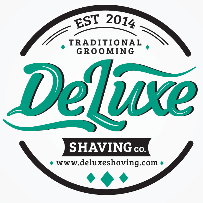 Providing traditional grooming products for the modern gentleman.