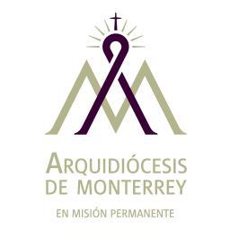 Arquidiócesis de Monterrey.
En Misión Permanente.
https://t.co/NTqQohqNwb
#IglesiaDeMonterrey