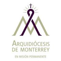 Arquidiócesis de Monterrey (@arquimty) 's Twitter Profile
