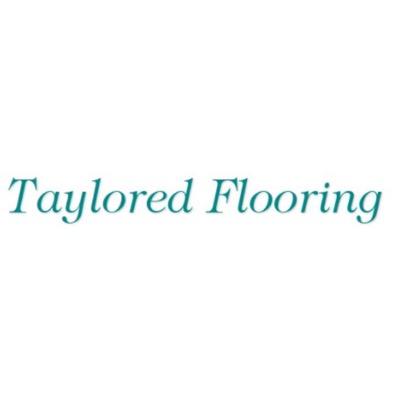 Suppliers & installers of bespoke wooden floors. Established in 1998 chris@taylored-flooring.co.uk
