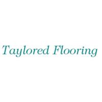 Taylored Flooring(@Tayloredflg) 's Twitter Profile Photo