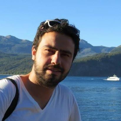 claudinhobravo's profile picture. Entrepreneur, Software Developer and Life's Passionate. Founder of IPSUM, mobile software for construction sites