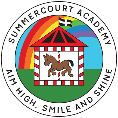 Summercourt Academy