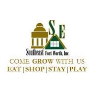 SEFW, Inc. (@sefwinc) 's Twitter Profile