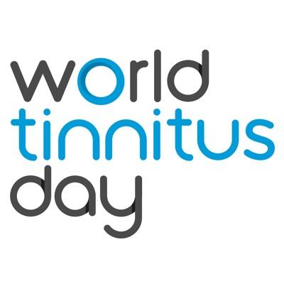 #WorldTinnitusDay aims to engage global orgs, healthcare prof's, those who suffer from tinnitus & the public to raise awareness of tinnitus. @restoredhearing