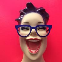 Els De Deken (@elsdedeken) 's Twitter Profile