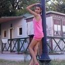 *buse* (@053Buse) Twitter