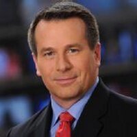 Bob Halloran(@BobWCVB) 's Twitter Profile Photo