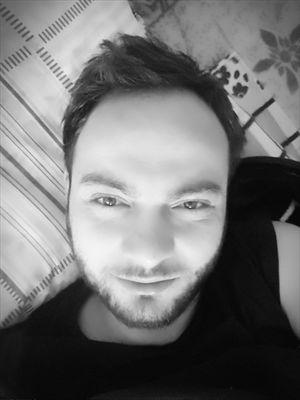 Al_Cglyn's profile picture. Customs Enforcement Officer
Since 2016