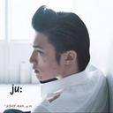 ju: (@11june1996) Twitter