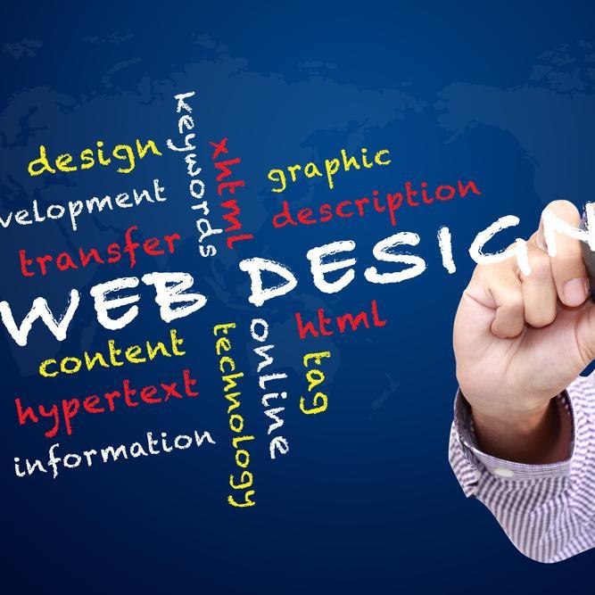 harshalpatel177's profile picture. 