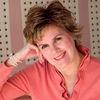 Vicki Batmanさんのプロフィール画像