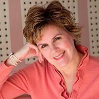 Vicki Batman (@vickibatman) 's Twitter Profile