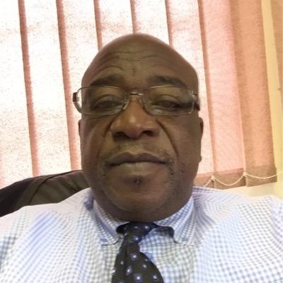 SIFISO25's profile picture. 