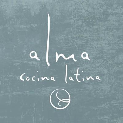 Alma Cocina Latina Restaurant Baltimore - Cociana Ikea
