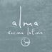 Alma Cocina Latina (@almacocinabmore) Twitter profile photo Alma Cocina Latina (@almacocinabmore) Twitter profile photo