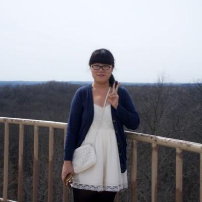 qu_angela's profile picture. 