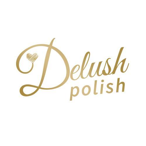 Unique Nail Polish Artisan Brand. Big 5 Free Formula. Where everyone is a Delushous Goddess! #indiepolish