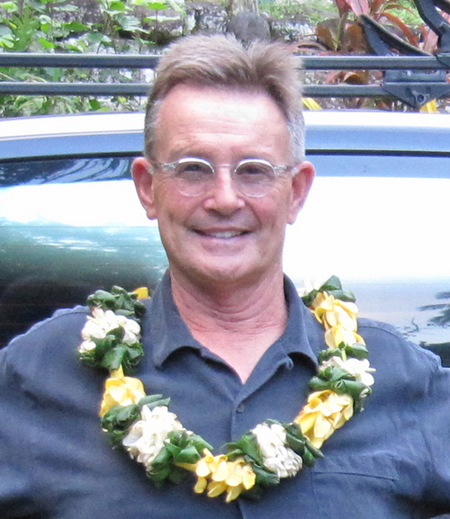 bigdwilson's profile picture. 