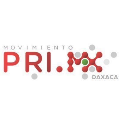 El Movimiento PRI.mx es innovación digital, es sustentable, y constructor de comunidades.