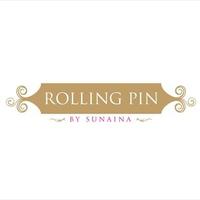 Rolling Pin(@info_rolling) 's Twitter Profile Photo