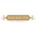 Rolling Pin (@info_rolling) Twitter profile photo Rolling Pin (@info_rolling) Twitter profile photo