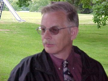 unwriter's profile picture. I am a short story writer.