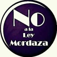 javier sáenz munilla (@pepitorias) 's Twitter Profile Photo javier sáenz munilla (@pepitorias) 's Twitter Profile Photo