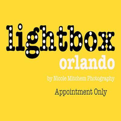 LightboxOrlando's profile picture. Natural Light Photography Studio| Rental Studio |Orlando FL |Central Florida