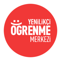 YenilikçiÖğrenmeMerkezi(@gkbcomtr) 's Twitter Profile Photo